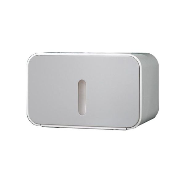 toilet paper holders wall mounted tissue shelf holder waterproof bathroom tray roll storage box k1ka
toilet paper holders wall mounted tissue shelf holder waterproof bathroom tray roll storage box k1ka