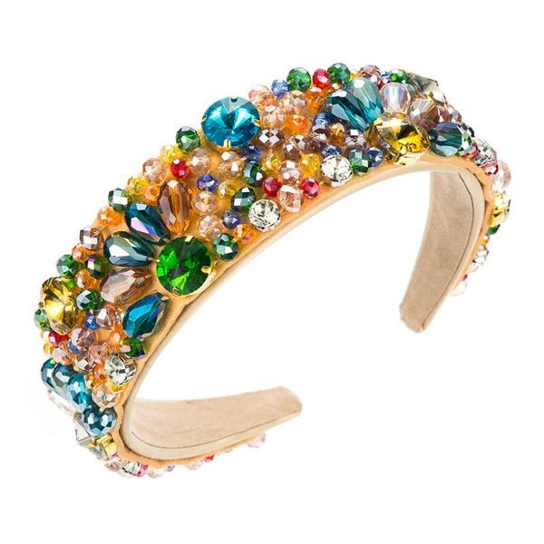 hair clips & barrettes design luxury crystal jewellery headband fashion catwalk street style hoop, Golden;silver
hair clips & barrettes design luxury crystal jewellery headband fashion catwalk street style hoop, Golden;silver