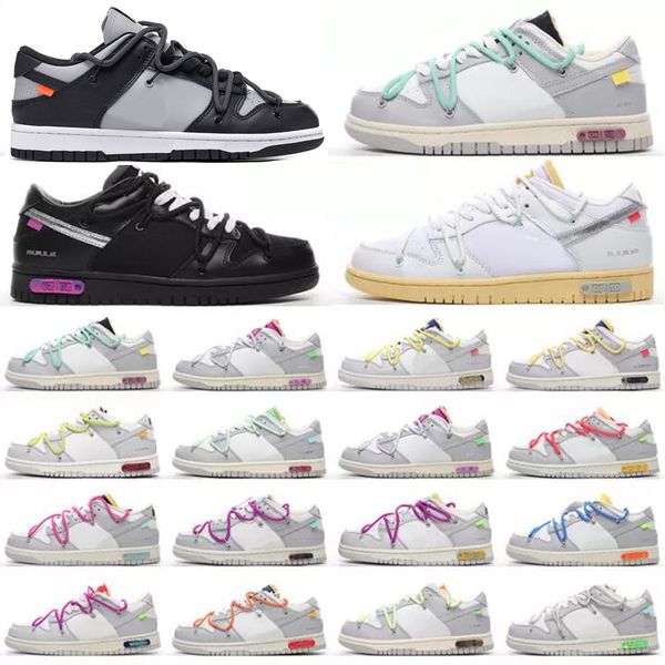 2022 off authentic sb 35 of 50 collection running shoes mens womens triple black university red blue pine green white michigan sports sneake
2022 off authentic sb 35 of 50 collection running shoes mens womens triple black university red blue pine green white michigan sports sneake