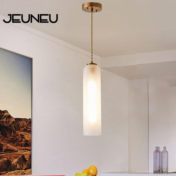 pendant lamps modern creative cord hanging glass e27 led 220v lamp green milky color light for kitchen living room bedroom el
pendant lamps modern creative cord hanging glass e27 led 220v lamp green milky color light for kitchen living room bedroom el