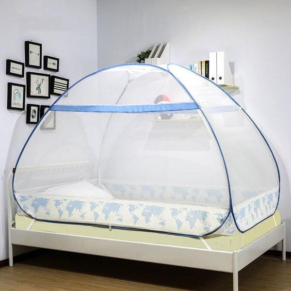 mosquito net mongolian yurt adults single bed canopy student bunk tent mesh portable camping nets insect repellent
mosquito net mongolian yurt adults single bed canopy student bunk tent mesh portable camping nets insect repellent