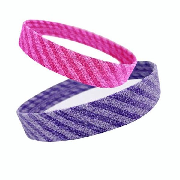 sweatband yoga sports headband sweat proof high elastic breathable anti skid fitness running cycling headscarf for women workout tennis, Yellow;black
sweatband yoga sports headband sweat proof high elastic breathable anti skid fitness running cycling headscarf for women workout tennis, Yellow;black