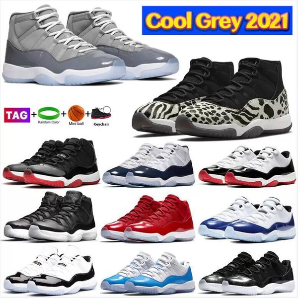 high cool grey 11 11s basketball shoes animal instinct bred concord 45 low legend blue bright citrus 25th anniversary space jam platinum tin
high cool grey 11 11s basketball shoes animal instinct bred concord 45 low legend blue bright citrus 25th anniversary space jam platinum tin
