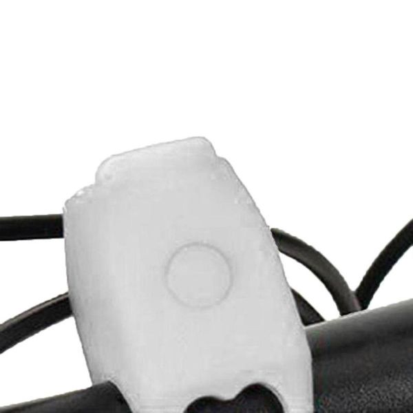 bike horns bicycle electric bell cute shape high-decibel 120 decibels 38g horn riding mountain bicycle, accessories 1 x
bike horns bicycle electric bell cute shape high-decibel 120 decibels 38g horn riding mountain bicycle, accessories 1 x