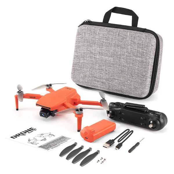 drones y4ud sg108 rc drone 4k fpv 5g wifi gps brushless motor flight for 25 min distance 1km optical flow foldable quadcopter
drones y4ud sg108 rc drone 4k fpv 5g wifi gps brushless motor flight for 25 min distance 1km optical flow foldable quadcopter