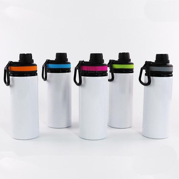 water bottle cute children portable outdoor stainless steel bottles 600ml sublimation blank kids drink with straw
water bottle cute children portable outdoor stainless steel bottles 600ml sublimation blank kids drink with straw