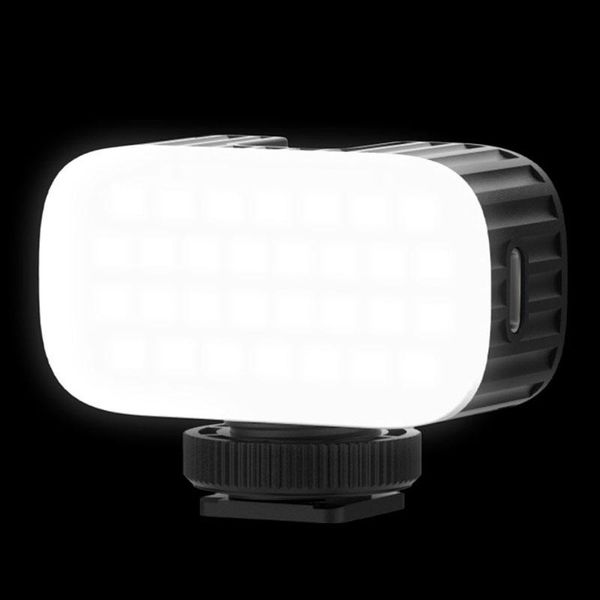 flash heads ulanzi vl30 led mini pocket video light 5500k rechargable soft for smartphone camera pography vlog fill
flash heads ulanzi vl30 led mini pocket video light 5500k rechargable soft for smartphone camera pography vlog fill