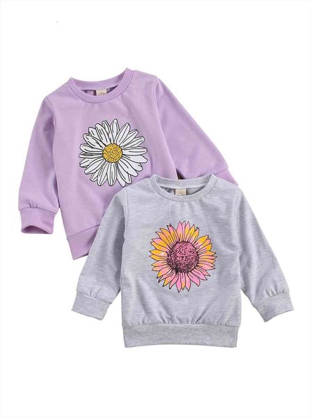 autumn kid baby girl floral fall shirt long sleeve casual elastic cuff hem windproof warm blouse spring clothes, Black
autumn kid baby girl floral fall shirt long sleeve casual elastic cuff hem windproof warm blouse spring clothes, Black