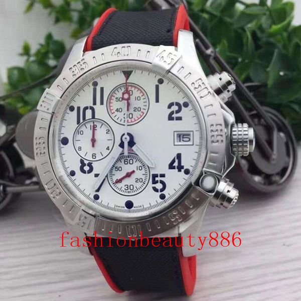 montres bre watches man japan quartz movement stainless steel clock designer strap original buckle, Slivery;brown
montres bre watches man japan quartz movement stainless steel clock designer strap original buckle, Slivery;brown