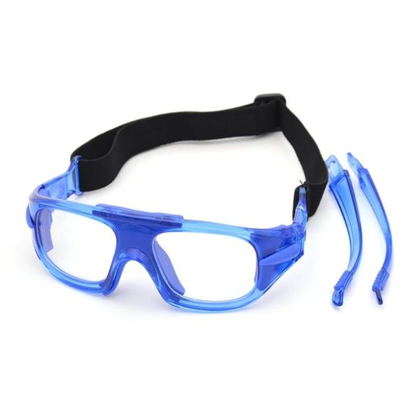 outdoor eyewear cycling glasses explosion-proof windproof adjustable dust-proof anti-fog safety
outdoor eyewear cycling glasses explosion-proof windproof adjustable dust-proof anti-fog safety