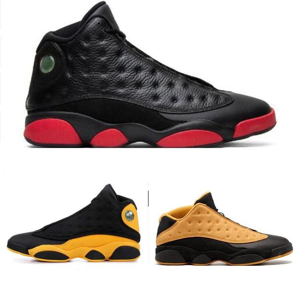 new white mens womens jumpman 13 13s satin shoe starfish flint hyper royal 13 he got game mens trainers sneakerselsv
new white mens womens jumpman 13 13s satin shoe starfish flint hyper royal 13 he got game mens trainers sneakerselsv
