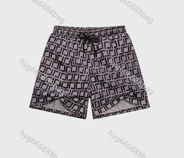 2022ss wholesale summer fashion shorts new designer board short quick drying swimwear printing board beach pants men mens swim shorts size m, White;black
2022ss wholesale summer fashion shorts new designer board short quick drying swimwear printing board beach pants men mens swim shorts size m, White;black