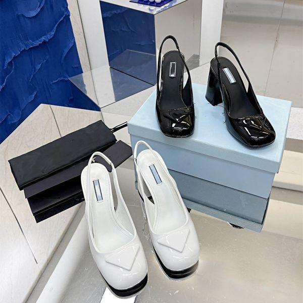 designer shoe dress women shoes 8.5cm high heeled casual af1 tn sports round head luxury high-end fashion patent leather black white nude si
designer shoe dress women shoes 8.5cm high heeled casual af1 tn sports round head luxury high-end fashion patent leather black white nude si
