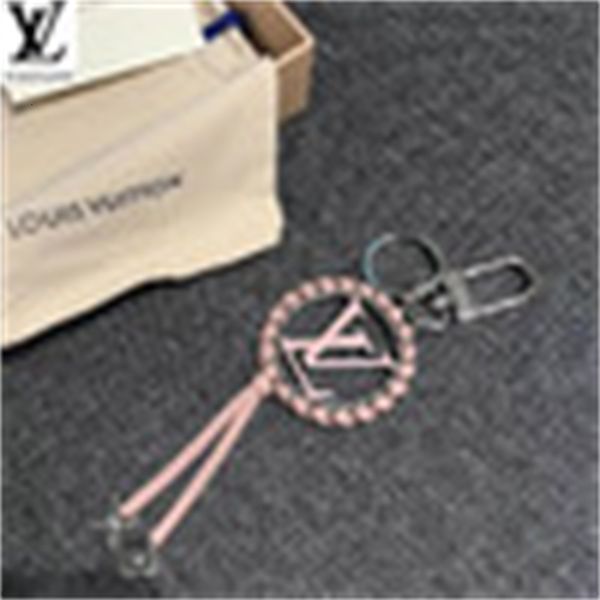 designer luxury ncvp very pink bag keychain m63081 long wallet chain wallets compact purse clutches evening key brand
designer luxury ncvp very pink bag keychain m63081 long wallet chain wallets compact purse clutches evening key brand