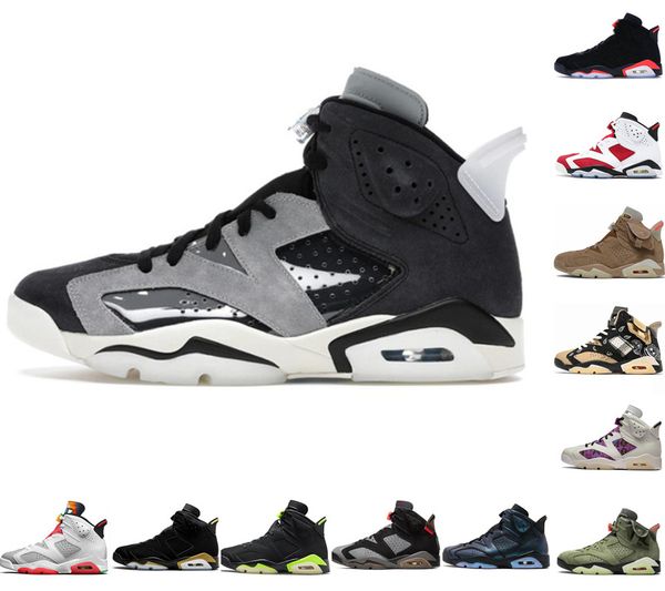wholesale jumpman 6 6s men women basketball shoes travis british khaki carmine black infrared gatorade green mens sneakers chameleon quai54
wholesale jumpman 6 6s men women basketball shoes travis british khaki carmine black infrared gatorade green mens sneakers chameleon quai54