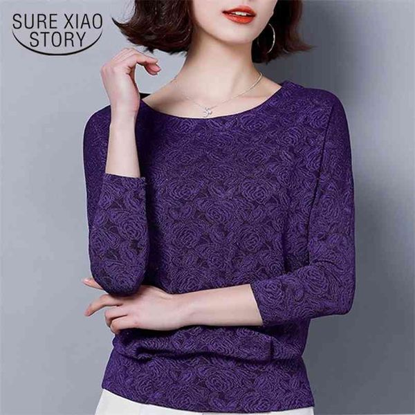 spring long sleeve wome shirts solid women blouse shirt plus size fashion s and blouses blusas 2205 50 210506, White
spring long sleeve wome shirts solid women blouse shirt plus size fashion s and blouses blusas 2205 50 210506, White