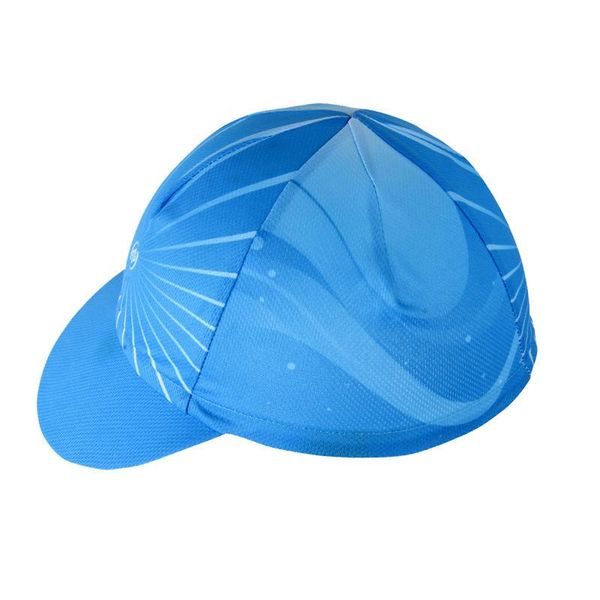 cycling caps outdoor bike bicycle sportswear polyester lightweight breathable sunshade dust-proof sweat absorption headscarf & masks, Black
cycling caps outdoor bike bicycle sportswear polyester lightweight breathable sunshade dust-proof sweat absorption headscarf & masks, Black