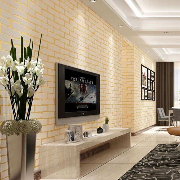 wallpapers vintage chinese white gray red brick wallpaper living room dining clothing tv background non-woven mold proof wallpaper3d
wallpapers vintage chinese white gray red brick wallpaper living room dining clothing tv background non-woven mold proof wallpaper3d