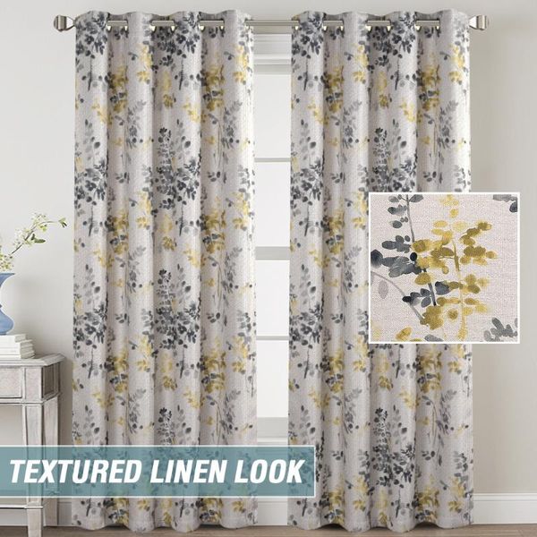 curtain & drapes american style blackout and soundproof high-grade cloth thickened curtains for living dining room bedroom 
curtain & drapes american style blackout and soundproof high-grade cloth thickened curtains for living dining room bedroom