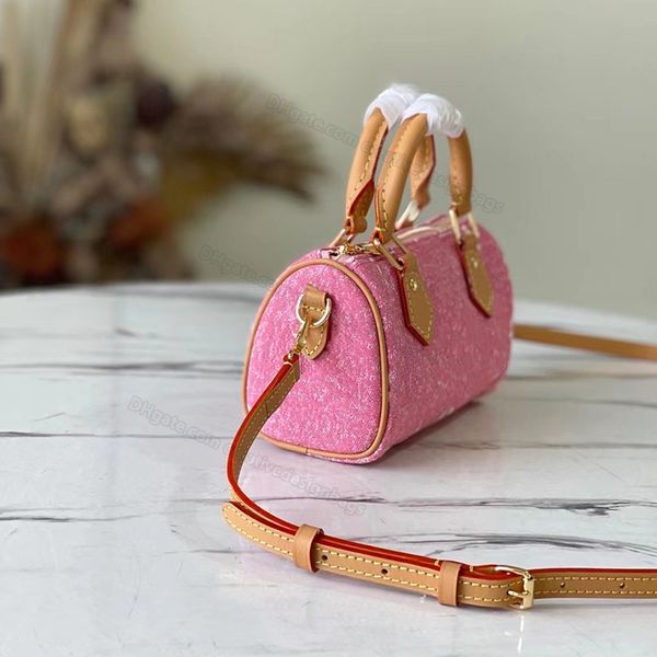 toles bags shoulder denim crossbody mini ladies clutch nano speedy pink blue large capacity carry portable lightweight dual
toles bags shoulder denim crossbody mini ladies clutch nano speedy pink blue large capacity carry portable lightweight dual