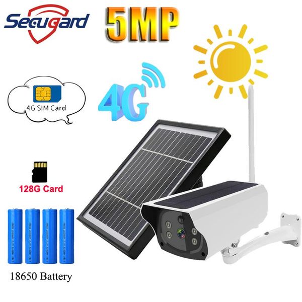 cameras 5mp solar camer 4g sim card ip camera hd outdoor waterproof cctv security battery long standby p2p two way audio icam+
cameras 5mp solar camer 4g sim card ip camera hd outdoor waterproof cctv security battery long standby p2p two way audio icam+