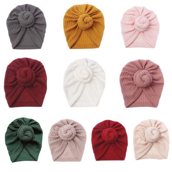 caps & hats born baby cap bonnet headwraps kids hat beanie lovely flower soft girl turban infant toddler, Yellow
caps & hats born baby cap bonnet headwraps kids hat beanie lovely flower soft girl turban infant toddler, Yellow