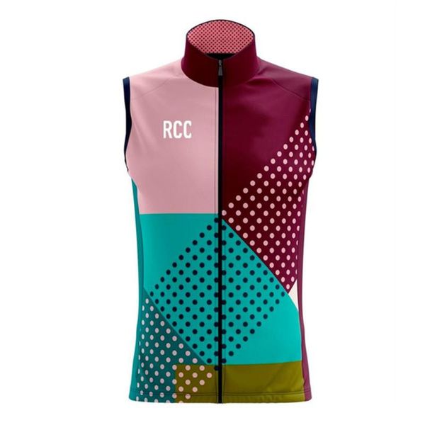 racing sets latest quality rcc bicycle pro team wind vest cycling jersey sleeveless mtb lightweight windproof breathable mesh vests, Black;blue
racing sets latest quality rcc bicycle pro team wind vest cycling jersey sleeveless mtb lightweight windproof breathable mesh vests, Black;blue