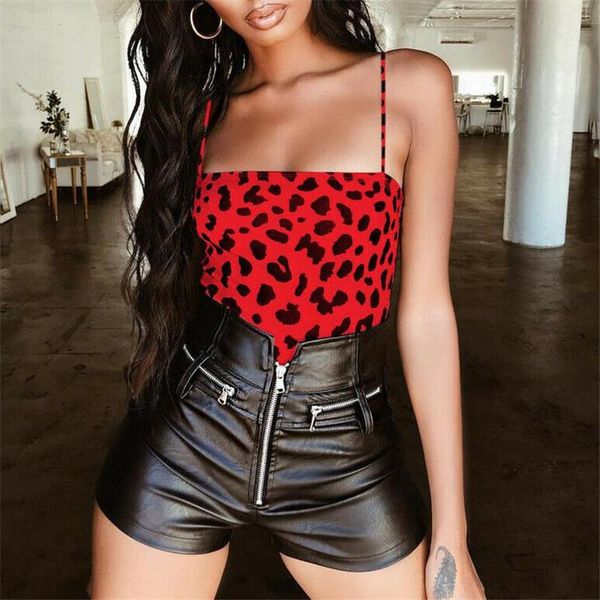 women swimwear one-piece bikini leotard print leopard bodysuit monokini maillot de bain femme 2021 est summer suits
women swimwear one-piece bikini leotard print leopard bodysuit monokini maillot de bain femme 2021 est summer suits