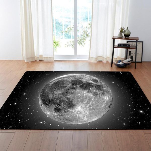 carpets liu moon 3d carpet nordic trend round suede living room bedroom mat planet rug bath fashion big area tapetes
carpets liu moon 3d carpet nordic trend round suede living room bedroom mat planet rug bath fashion big area tapetes