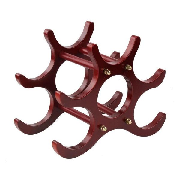 tablewine racks solid wood rack home bar decoration nordic creative geometric glass holder household cabinet display
tablewine racks solid wood rack home bar decoration nordic creative geometric glass holder household cabinet display