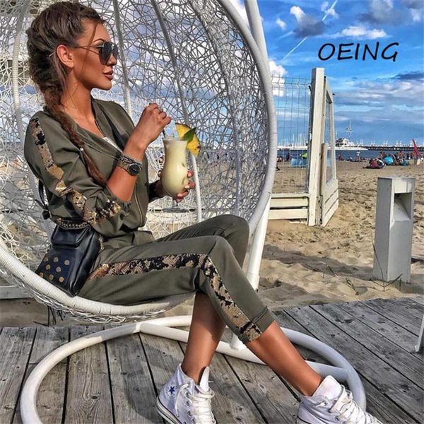 gym clothing 2 piece fitness sport matching sets exercise tracksuits sequin patchwork fashion women's sweat suits, White;black
gym clothing 2 piece fitness sport matching sets exercise tracksuits sequin patchwork fashion women's sweat suits, White;black
