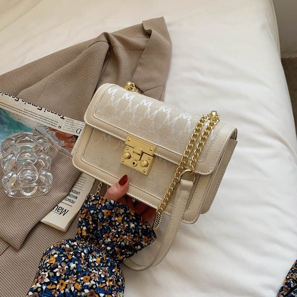handbag bag female summer 2021 fashion one shoulder messenger net red ins chain small square
handbag bag female summer 2021 fashion one shoulder messenger net red ins chain small square