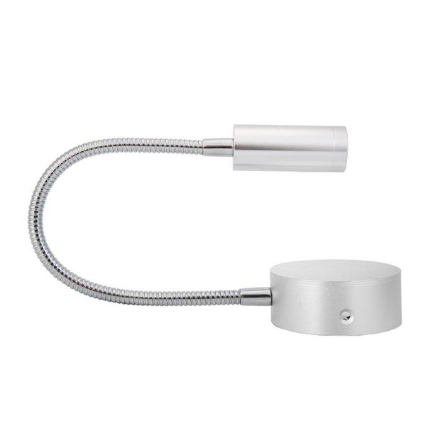wall lamp l28cm 1w hoses led low power consumption corrosion resistance aluminum body adjustable home el bathroom lights
wall lamp l28cm 1w hoses led low power consumption corrosion resistance aluminum body adjustable home el bathroom lights