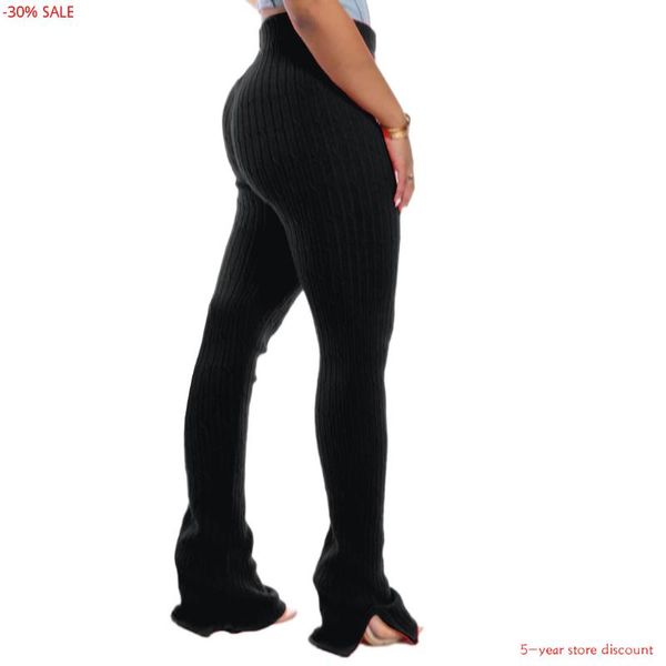 ribbed pant plus size flare pants stacked sweatpants joggers bohemian active wear streetwear harajuku high waist fitness women's & capr, Black;white
ribbed pant plus size flare pants stacked sweatpants joggers bohemian active wear streetwear harajuku high waist fitness women's & capr, Black;white