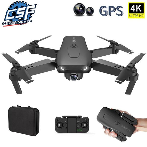 drones 2021 y535 drone 4k hd dual camera with gps 5g wifi wide-angle fpv real-time transmission foldable rc quadcopter toys for boys
drones 2021 y535 drone 4k hd dual camera with gps 5g wifi wide-angle fpv real-time transmission foldable rc quadcopter toys for boys