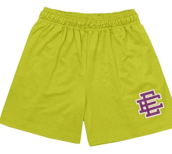 summer fashion eric men's shorts york skyline trendy casual short fitness sports pants gym simple and versatile sweatpants shorts erics, White;black
summer fashion eric men's shorts york skyline trendy casual short fitness sports pants gym simple and versatile sweatpants shorts erics, White;black