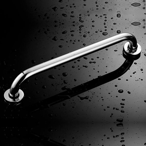 bath accessory set bathroom shower hand grip safety toilet support rail disability aid grab bar handle/30cm
bath accessory set bathroom shower hand grip safety toilet support rail disability aid grab bar handle/30cm