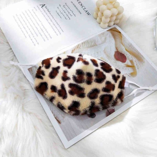 mask winter face mask for women fashion leopard designer warm windproof outdoor mouth mask female masques mascsrillas decoration
mask winter face mask for women fashion leopard designer warm windproof outdoor mouth mask female masques mascsrillas decoration