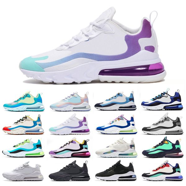 original react running shoes man woman triple white bauhaus oracle aqua bubble electro green bright violet dusk purple easter size 36-45 qua
original react running shoes man woman triple white bauhaus oracle aqua bubble electro green bright violet dusk purple easter size 36-45 qua