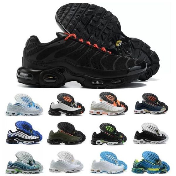 mens tn running shoes plus tns neon green triple black white olive reflective chrome cherry persian violet sustainable oreo hyper blue men t
mens tn running shoes plus tns neon green triple black white olive reflective chrome cherry persian violet sustainable oreo hyper blue men t