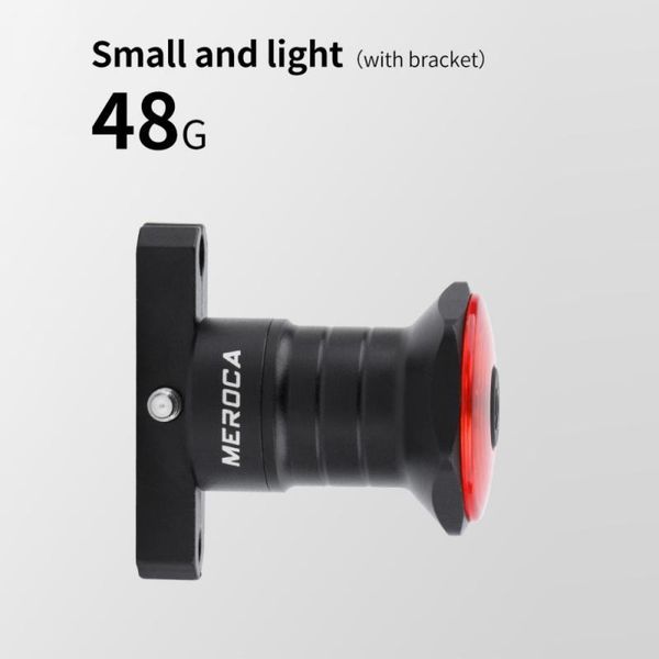 bike lights usb rechargeable bicycle tail light lantern lamp brake rear waterproof cycling mtb accessories spare parts
bike lights usb rechargeable bicycle tail light lantern lamp brake rear waterproof cycling mtb accessories spare parts