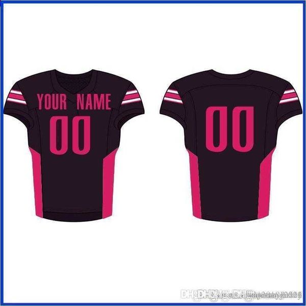 custom football jerseys good quality quick dryfast shippping red blue yellow kyxkujvvgz, Black;red
custom football jerseys good quality quick dryfast shippping red blue yellow kyxkujvvgz, Black;red