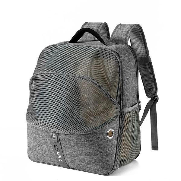 pet cat carrier backpack breathable travel outdoor shoulder bag for small dogs cats portable packaging carrying supplies dog car seat covers
pet cat carrier backpack breathable travel outdoor shoulder bag for small dogs cats portable packaging carrying supplies dog car seat covers