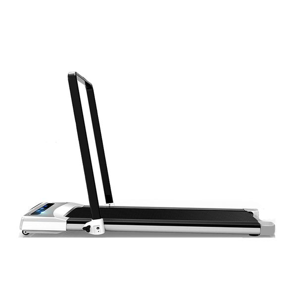 electric treadmill flat household models small mini indoor folding weight walking machine
electric treadmill flat household models small mini indoor folding weight walking machine