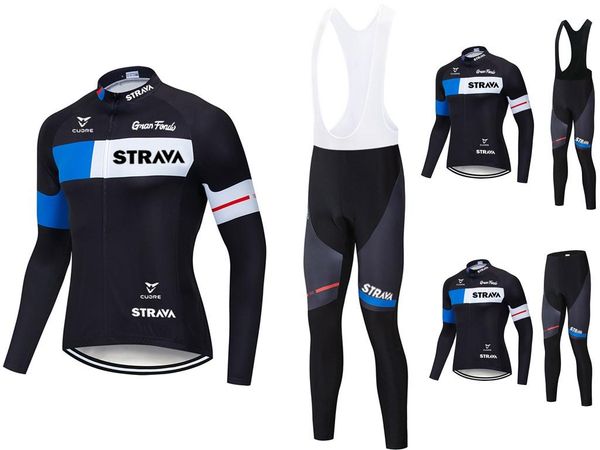 racing sets men cycling jersey set 2021 or mtb bike wear clothes autumn long sleeve bicycle clothing ropa, Black;blue
racing sets men cycling jersey set 2021 or mtb bike wear clothes autumn long sleeve bicycle clothing ropa, Black;blue