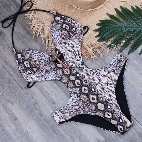 one-piece suits summer monokini one piece swimsuit women backless push up swimwear high cut bikini 2021 swimming suit beachwear bodysui
one-piece suits summer monokini one piece swimsuit women backless push up swimwear high cut bikini 2021 swimming suit beachwear bodysui