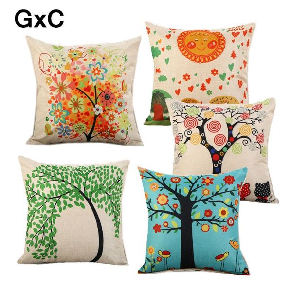 painting cushion pillow polyester pillows for sofa case bed decorative cover cushion/decorative
painting cushion pillow polyester pillows for sofa case bed decorative cover cushion/decorative