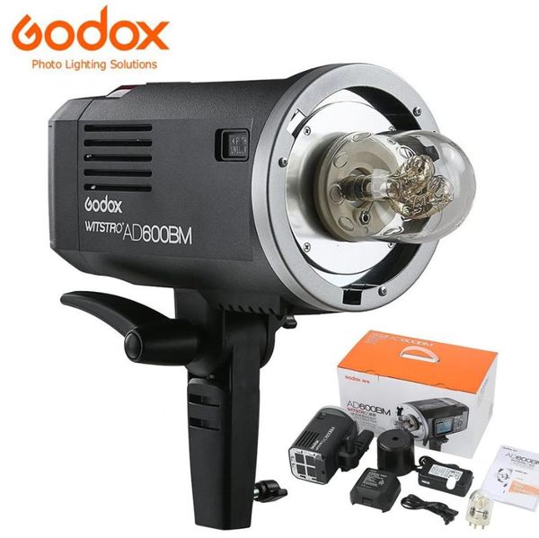 godox wistro ad600bm ad600b outdoor flash po bowens mount 600w gn87 build-in 8700mah battery pk ad600pro for live youtube flashes
godox wistro ad600bm ad600b outdoor flash po bowens mount 600w gn87 build-in 8700mah battery pk ad600pro for live youtube flashes
