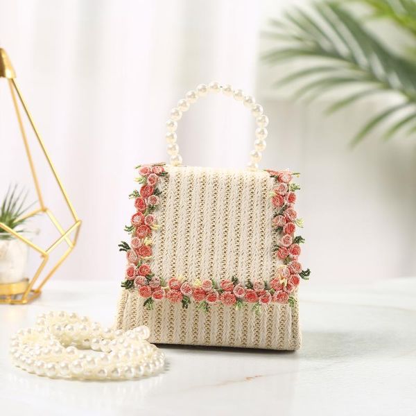 purse kids straw bag 2021 cute girls princess crossbody little girl bow purses and handbags baby party coin pouch tote, White
purse kids straw bag 2021 cute girls princess crossbody little girl bow purses and handbags baby party coin pouch tote, White
