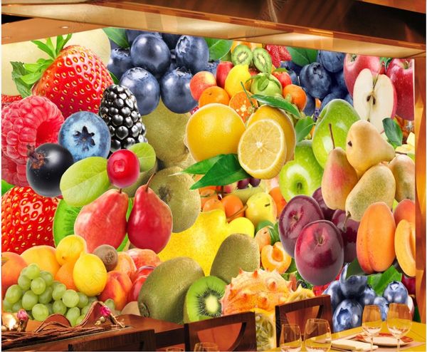 3d wallpaper custom p mural on the wall modern hd fruit ps apple pear grape home decor in the living room wallpaper for walls 3 d in rolls
3d wallpaper custom p mural on the wall modern hd fruit ps apple pear grape home decor in the living room wallpaper for walls 3 d in rolls